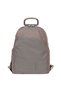 MD20 Daypack 40 cm