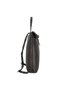 Bague Daypack Leder 38 cm - 3