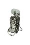 Pòcol Kindertragerucksack 74 cm - 5