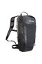 Turistický batoh Active Pack 10 44 cm - 3
