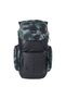 Daypacker Two Daypack 46 cm Laptopfach