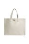 Audos Shopper Bag 45.5 cm