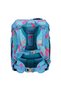 ErgoFlex Tiny Schulranzen-Set 6-teilig - 2