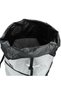 Nxt 32 Wanderrucksack 58 cm - 5