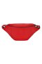 Bum Gürteltasche 25 cm