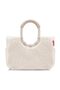 Geanta Shopper Loopshopper M 40 cm