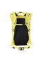 Rucsac Splitpack 30 53 cm - 2