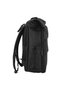 Dunaa Daypack 43 cm Laptopfach - 3