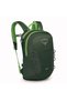 Jet 12 Wanderrucksack 36,5 cm - 3