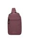 Geanta de umar casual 26 cm