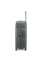 Zeleste 4 Rollen Trolley 76 cm - 3