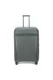 Zeleste 4 Rollen Trolley 76 cm