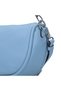 Geanta de umar Willow Piele 34,5 cm - 4