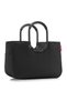 Loopshopper Shopper Bag L 46 cm - 2