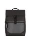 Speed ​​Daypack 40 cm Compartiment pentru laptop