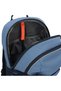 Moab Trail Wanderrucksack 40 cm - 5