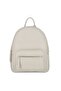 Foxy Daypack 32 cm