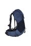 Prelight 20 Wanderrucksack 60 cm - 3