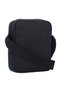 Core Essentials Neocroc Geantă de umăr 16.5 cm - 2