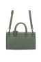 Clap01 Mini Bag Handtasche 13 cm - 2