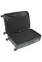 Zeleste 4 Rollen Trolley 76 cm - 5