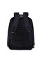 Comby RFID 44 cm Laptopfach – Rucksack - 2