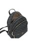 Manhattan II Daypack 33 cm - 5