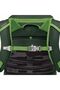 Jet 18 Wanderrucksack 46 cm - 4