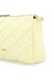 Geanta de umar Broadway Piele 23 cm - 4