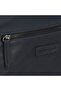 Gia Daypack 35 cm - 4