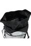 Nxt 25 Wanderrucksack 52 cm - 5
