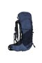 Prelight Vent 30 Wanderrucksack 60 cm - 3