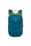 Jet 12 Wanderrucksack 36,5 cm