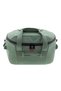 3900 Weekender Reisetasche 40 cm
