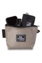 Packtaschen Set 2 tlg. - 4