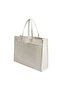 Audos Shopper Bag 45.5 cm - 2
