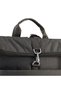 Rucsac Bergen Daypack 33 cm - 4
