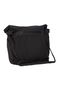 Mainkai Messenger 38 cm Laptopfach - 4