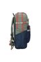 Alpha + Daypack 47 cm Compartiment pentru laptop - 3