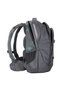 Jeder Schulrucksack 44 cm - 3