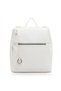 Rucsac Debby 37 cm
