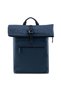 Halmstad Daypack 44 cm Laptopfach