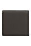 Flavio Wallet Genuine Leather 9.5 cm - 2