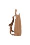 Zephyra Daypack 33 cm - 3