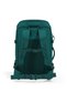 Adventure 42 Daypack 55 cm - 2