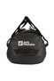 Expdn 70 Weekender Reisetasche 75 cm - 3