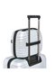 Collection 02 Beautycase 34 Cm - 4