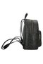 Regina Daypack 32 cm - 3