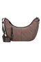 Geanta de umar Hunter 20 cm