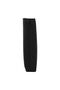 Ocean Geldbörse Leder 12,5 cm - 3